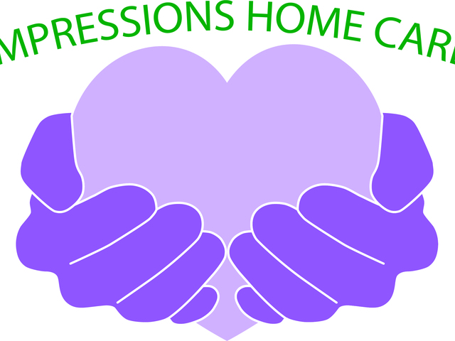 IMPRESSIONS HOME CARE